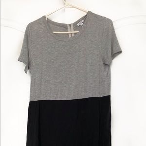 Business Casual Splendid dress